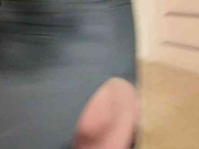 Alenaa Sex Cam Show