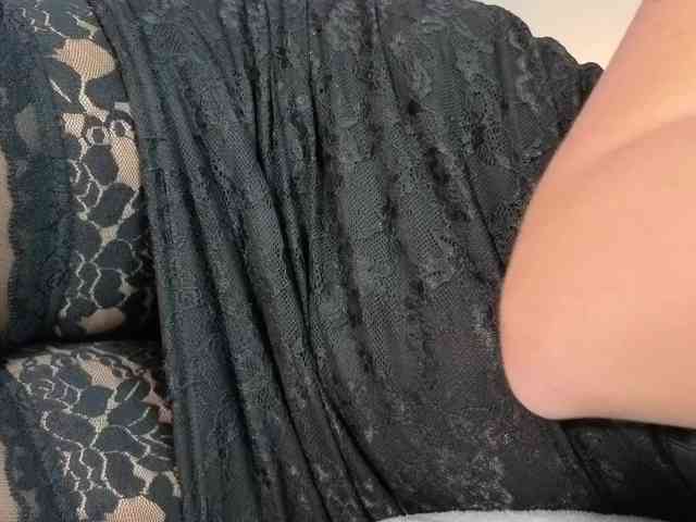 FemdomLadyMaria webcam
