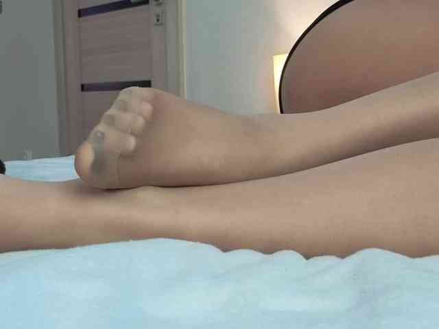 FemdomLadyMaria webcam
