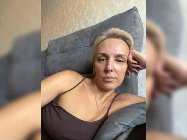 FemdomLadyMaria