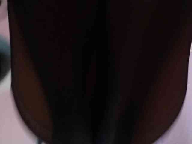 Alenaa
