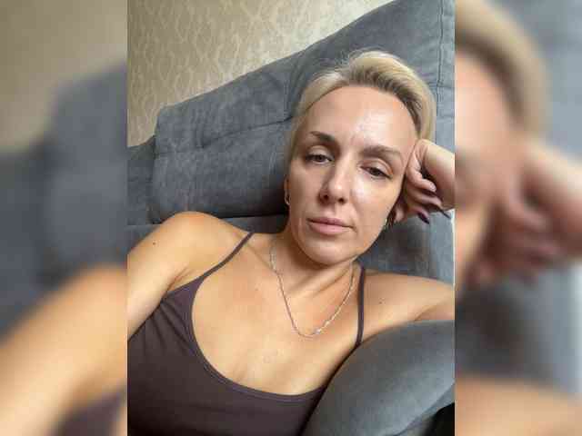 FemdomLadyMaria