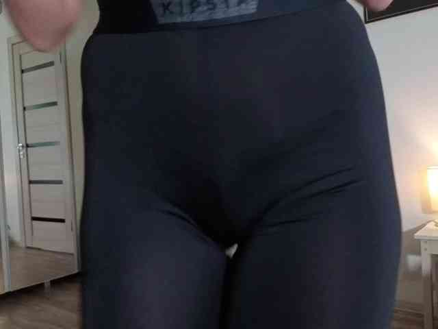 FemdomLadyMaria