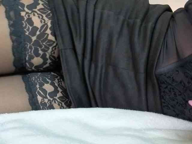 FemdomLadyMaria webcam