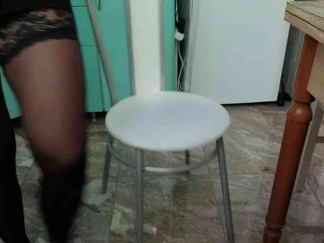 FemdomLadyMaria webcam