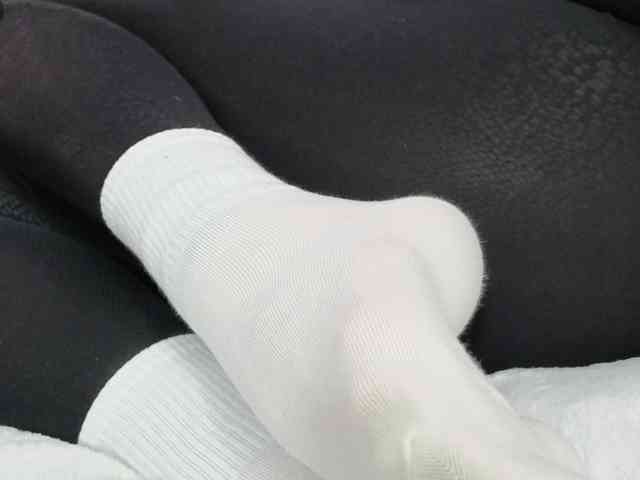 FemdomLadyMaria webcam