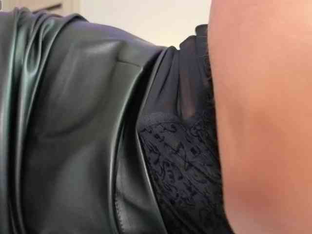 FemdomLadyMaria webcam