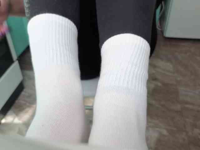 FemdomLadyMaria webcam