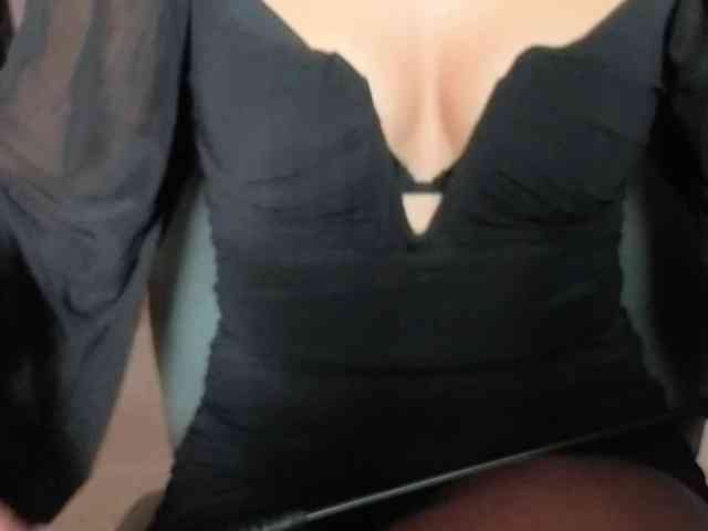 FemdomLadyMaria webcam