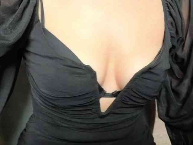 FemdomLadyMaria webcam