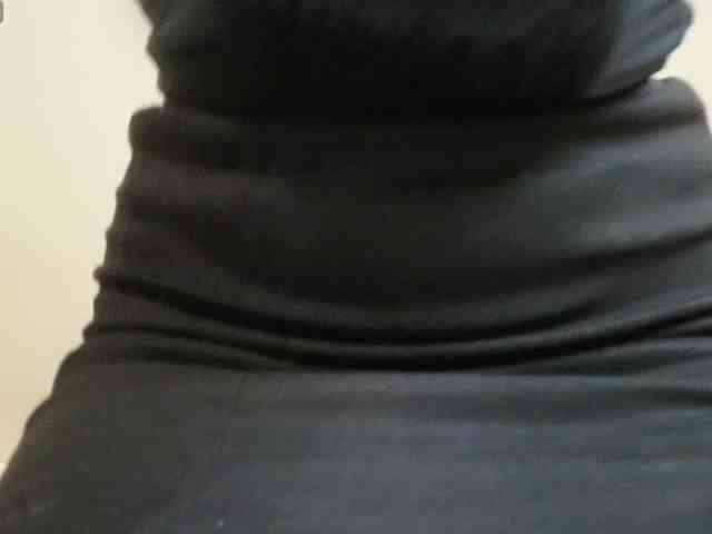 FemdomLadyMaria