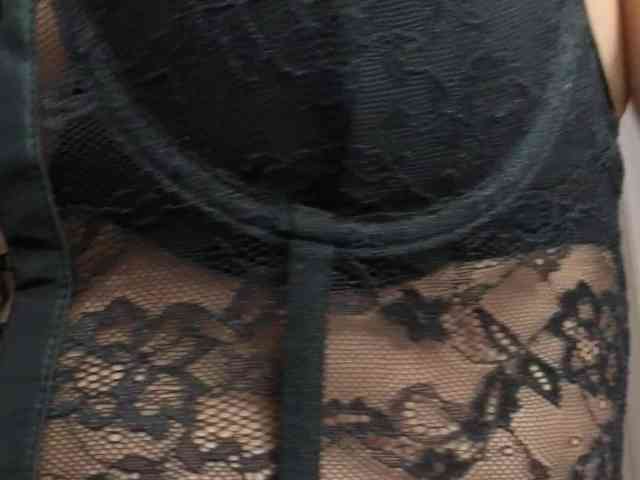 FemdomLadyMaria webcam