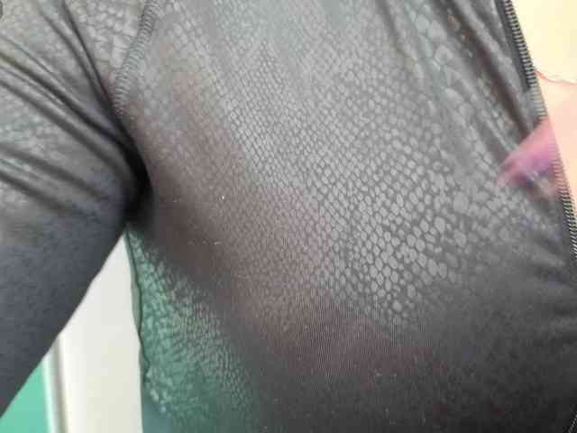 FemdomLadyMaria webcam