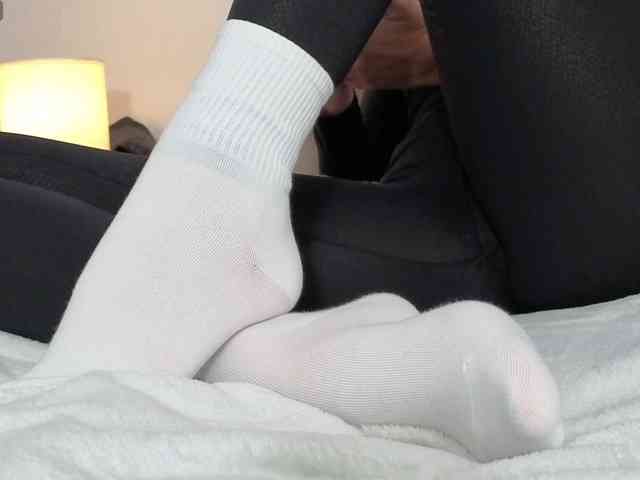 FemdomLadyMaria webcam