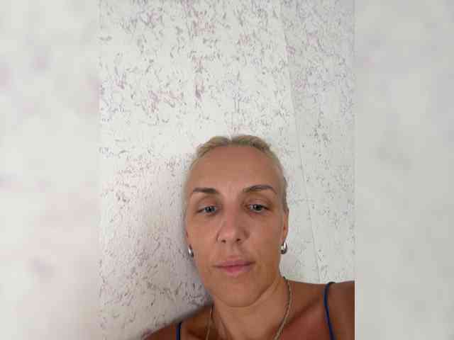 FemdomLadyMaria webcam
