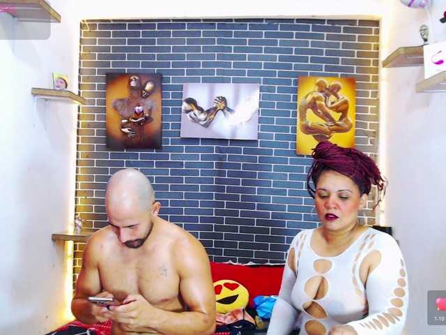 Alessandro27yleonora