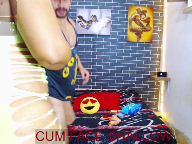 Alessandro27yleonora