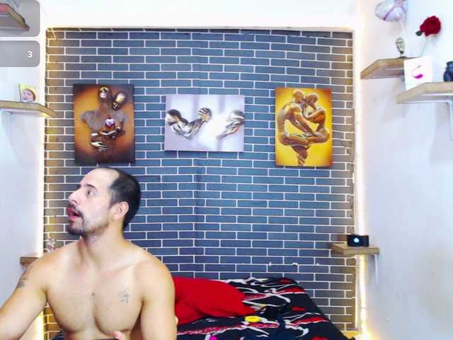 Alessandro27yleonora