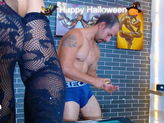 Alessandro27yleonora