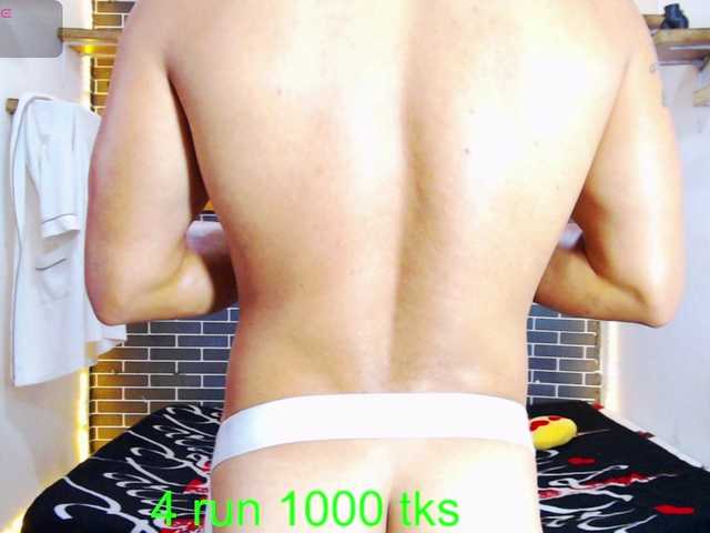 Alessandro27yleonora live webcam show