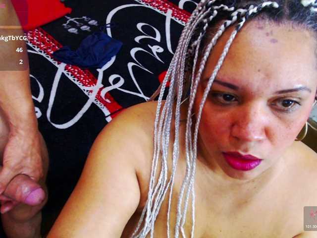 Alessandro27yleonora live cam on BongaCams