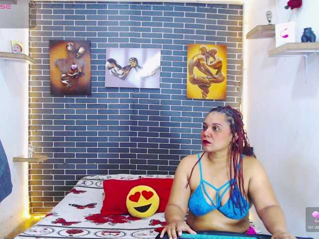 Alessandro27yleonora