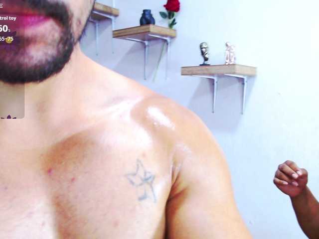 Alessandro27yleonora