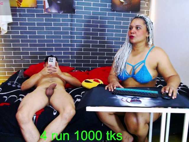 Alessandro27yleonora