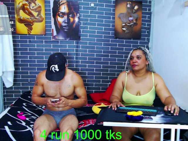 Alessandro27yleonora