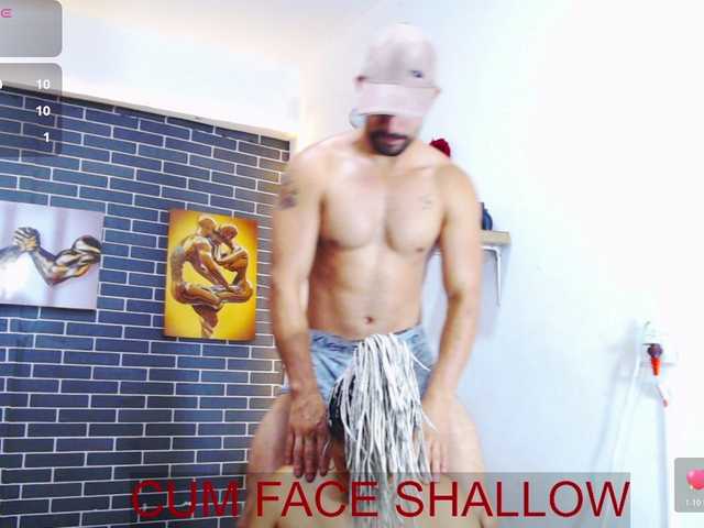 Alessandro27yleonora live cam on BongaCams