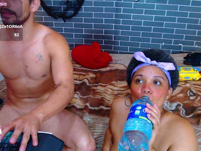 Alessandro27yleonora