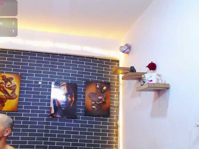 alessandro27yleonora online
