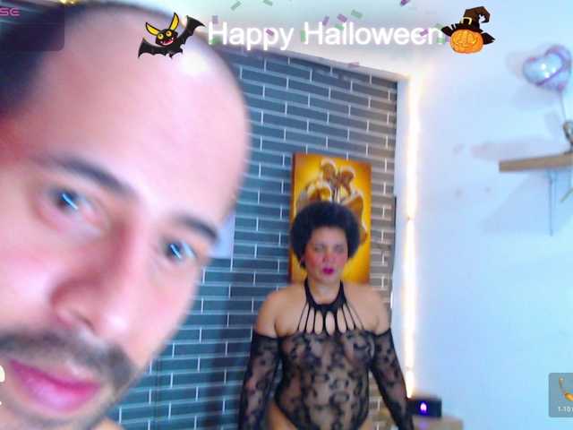 Alessandro27yleonora
