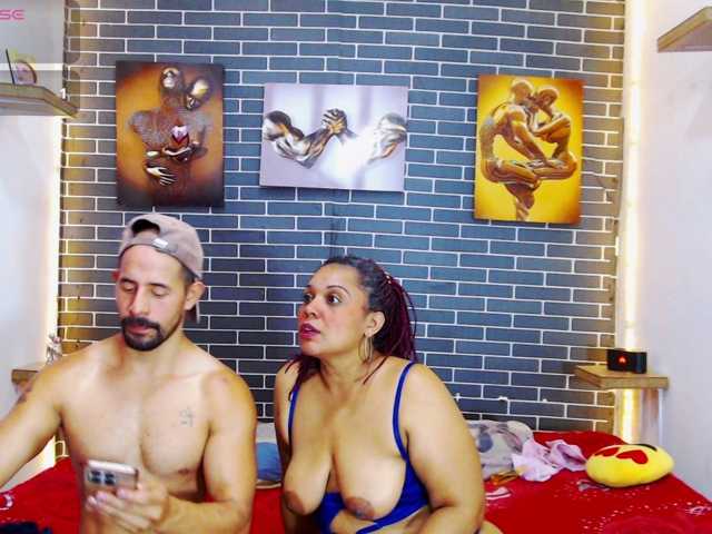 Alessandro27yleonora