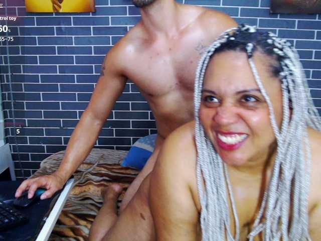  Alessandro27yleonora chat room