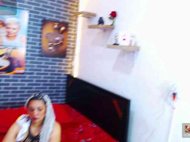 Alessandro27yleonora webcam