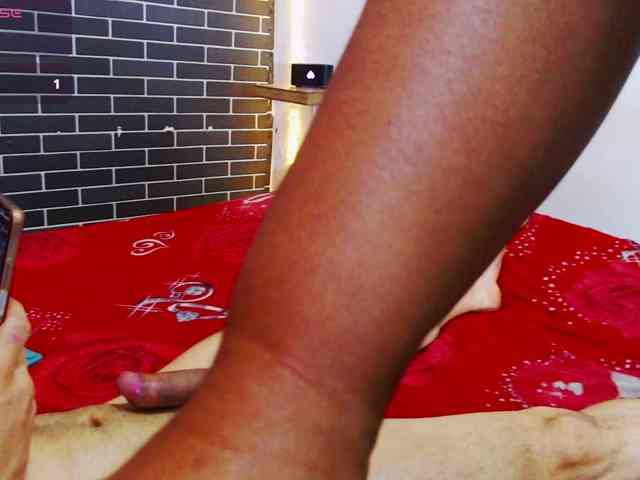 Alessandro27yleonora webcam