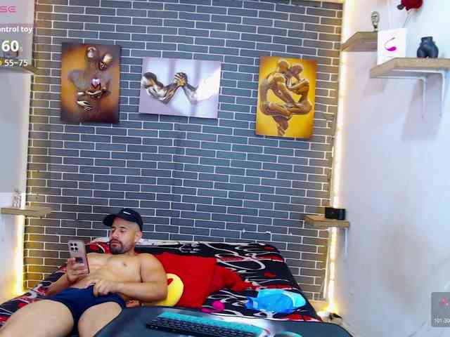Alessandro27yleonora webcam