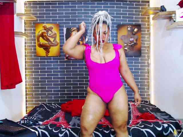 Alessandro27yleonora webcam
