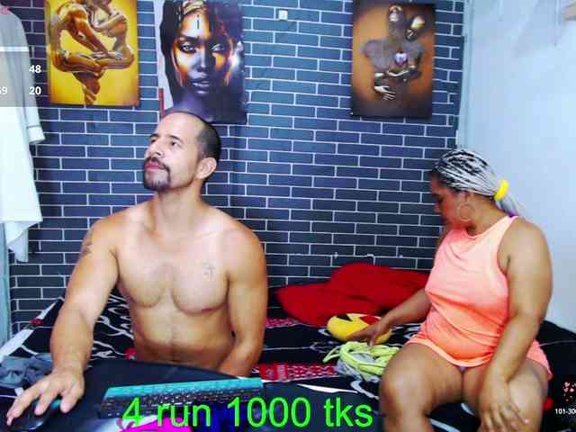 Alessandro27yleonora webcam