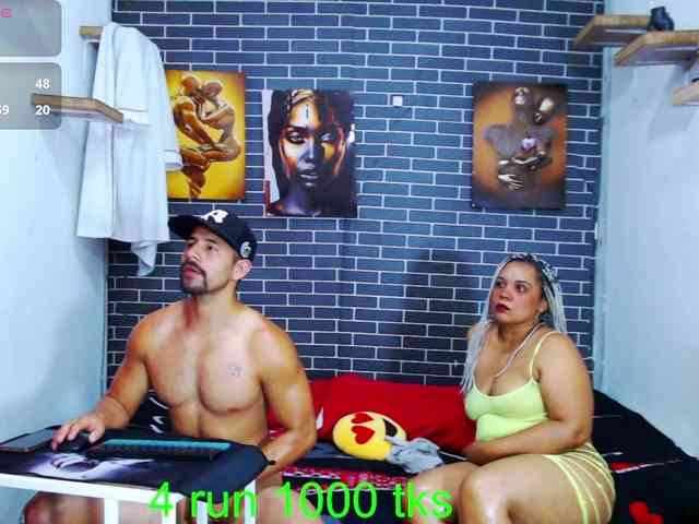 Alessandro27yleonora Alessandro27yleonora