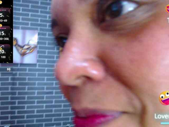 Alessandro27yleonora webcam