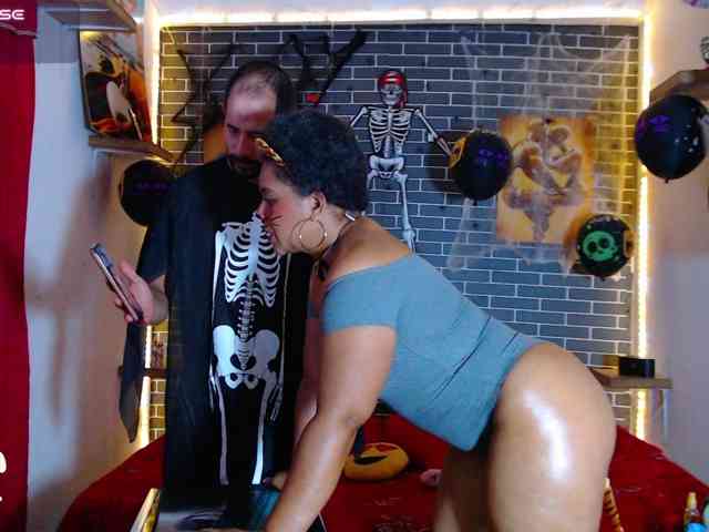 Alessandro27yleonora