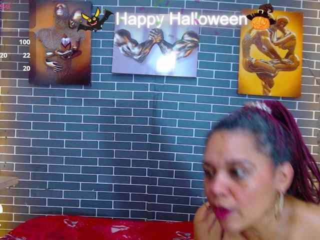 Alessandro27yleonora webcam