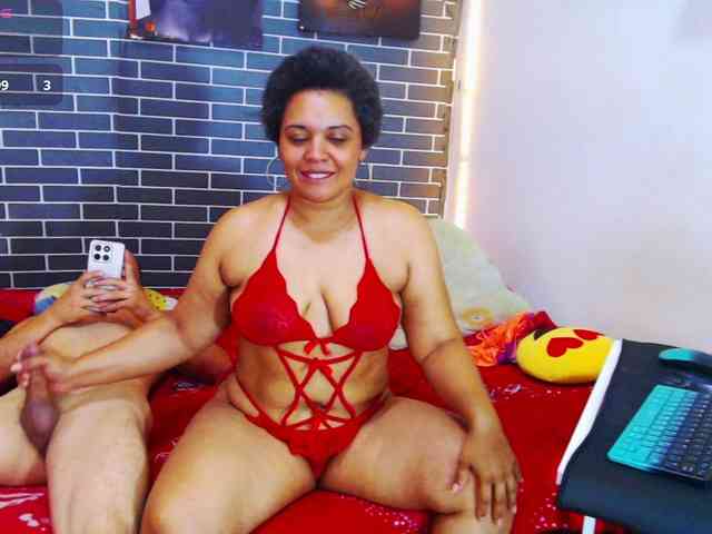 Alessandro27yleonora webcam