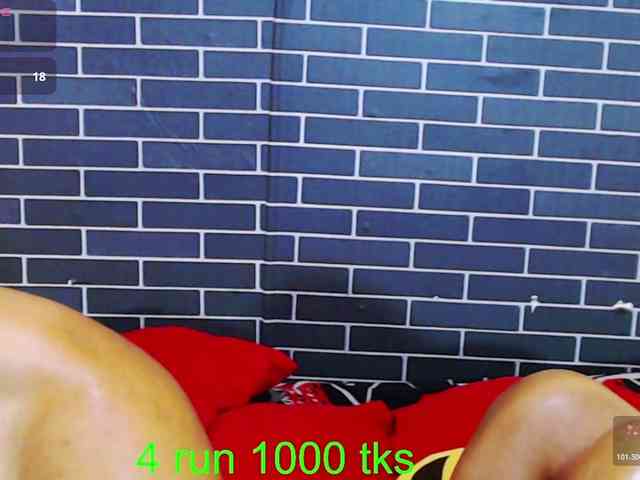 live sex cam porn Alessandro27yleonora