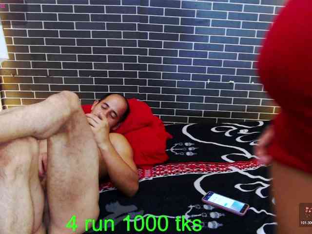 Alessandro27yleonora webcam