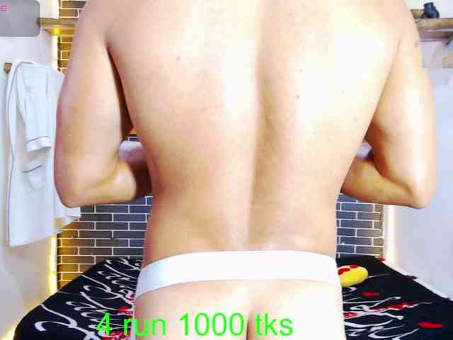 Alessandro27yleonora webcam