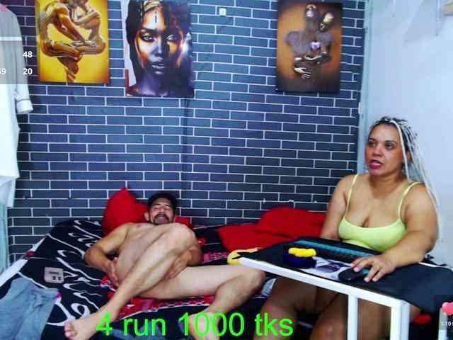 Alessandro27yleonora