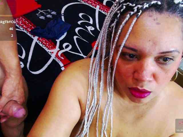 Alessandro27yleonora webcam